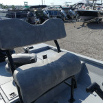 2026 G3 Boats