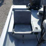 2026 G3 Boats