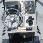 2026 G3 Boats