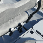 2026 G3 Boats