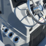 2026 G3 Boats