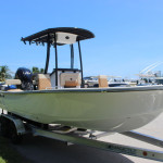 2027 Action Craft