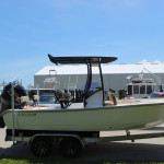 2027 Action Craft