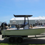 2027 Action Craft