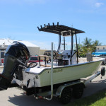 2027 Action Craft
