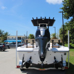 2027 Action Craft