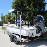 2027 Action Craft