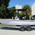 2027 Action Craft