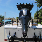 2027 Action Craft
