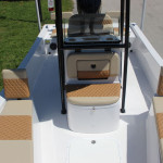 2027 Action Craft