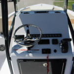 2027 Action Craft