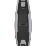2025 Other