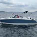 2027 Cobalt