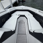 2027 Cobalt
