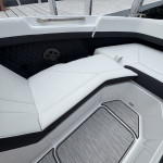 2027 Cobalt