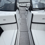 2027 Cobalt