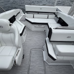 2027 Cobalt