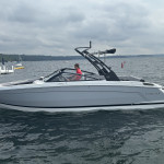 2027 Cobalt