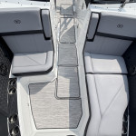 2027 Cobalt