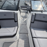 2027 Cobalt