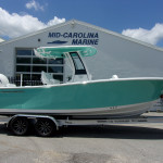 2025 Sportsman