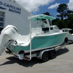 2025 Sportsman
