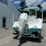 2025 Sportsman