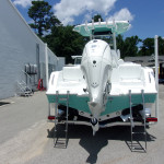 2025 Sportsman