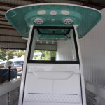 2025 Sportsman
