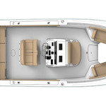 2025 Sportsman