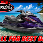 2026 Yamaha