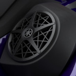 2026 Yamaha