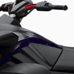 2026 Yamaha