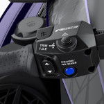 2026 Yamaha