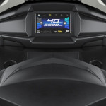 2026 Yamaha
