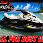 2026 Yamaha