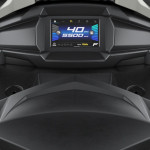 2026 Yamaha