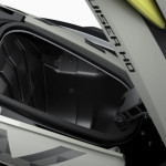 2026 Yamaha