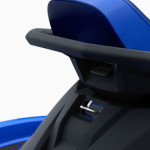 2026 Yamaha