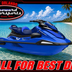 2026 Yamaha