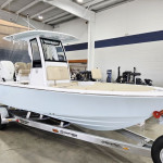 2027 Sportsman