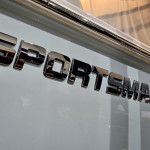 2027 Sportsman