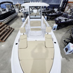 2027 Sportsman