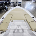 2027 Sportsman