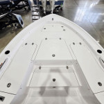 2027 Sportsman