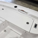 2027 Sportsman