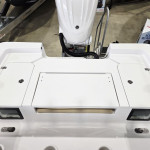 2027 Sportsman
