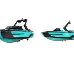 2027 Mastercraft