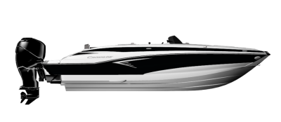 2027 Crownline E230XS