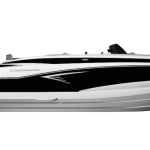 2027 Crownline